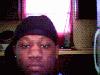 Picture for song 'Pastor Troy' by artist 'Street Legend Productions'