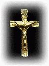 Picture for song 'Lyrix - Glory' by artist 'Street Legends'