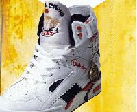 Picture for song '1997' by artist 'Street Linkz'