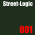 Picture for song '001_Mastermind- Rez Nice ft. Whuzi' by artist 'Street Logic Vol 1'