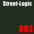 Picture for song '003_DiZasTa- Tommy Gunz' by artist 'Street Logic Vol 1'