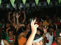 Picture for song 'Speed' by artist 'Street Money Records'