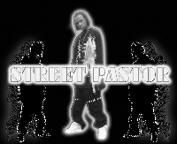 Picture for song 'Get Ya Head Out The Cloudz' by artist 'Street Pastor'