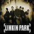 Picture for song 'Linkin Park Mix' by artist 'Street Poet's Instrumentals'