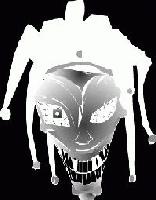 Picture for song 'Sweet Retaliation' by artist 'Street Poet's Instrumentals'