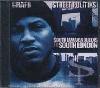 Picture for song 'M. Triple & Grafh - Lean back (4).mp3' by artist 'Street Politiks'