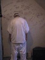 Picture for song 'Clear Mind (radar' by artist 'Street Production'