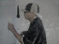 Picture for song 'Fates Callin (radar)' by artist 'Street Production'