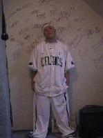 Picture for song 'Keep thoro Freestyle (radar)' by artist 'Street Production'