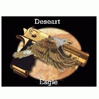 Picture for song 'Proceed Wit Caution (RADAR)' by artist 'Street Production'