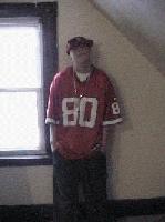 Picture for song 'Watch Me (Radar)' by artist 'Street Production'