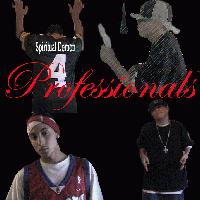 Picture for song 'We Ready (radar)' by artist 'Street Production'