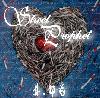Picture for song 'Fahrenheit (Rhymes Galore Remix)' by artist 'Street Prophet'