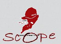 Picture for song 'Invincible' by artist 'Street Running Armz'