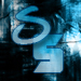 Picture for song 'Smokin' Iz Badd pt. 1 (f. Prod Deuce)' by artist 'Street Sharks'