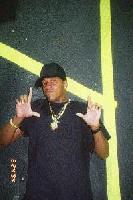 Picture for song 'Label Me' by artist 'Street Smarts'