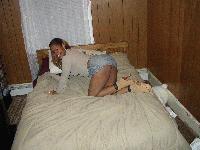 Picture for song 'Mocha Interlude' by artist 'Street Smarts'