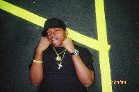 Picture for song 'Stickz-N-Stonez' by artist 'Street Smarts'