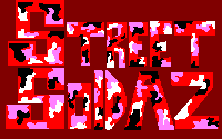 Picture for song 'HEAT HOLDERS' by artist 'STREET SOLDAZ'