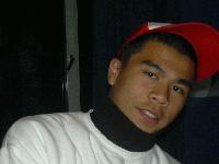 Picture for song 'Va Äre Som Händer' by artist 'StreetSoldierz'