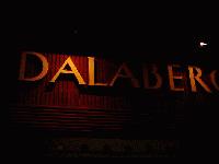 Picture for song 'Wanted' by artist 'StreetSoldierz'