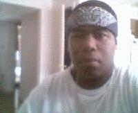 Picture for song 'A Gangsta Will Always Be A Gangsta' by artist 'street soujas'