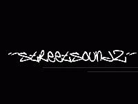 Picture for song 'OutKast-Ms_Jackson_(JazzyMIx)' by artist 'StreetSoundz'