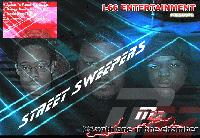 Picture for song 'Truth or Lie' by artist 'Street Sweepers'