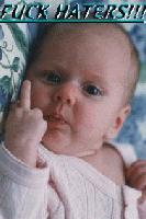 Picture for song 'Killin' 3 fems wit' one mic (remix)' by artist 'Street Thoughts'