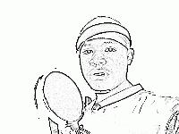Picture for song 'Don't Get It Twisted' by artist 'Streetz314'