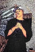 Picture for song 'B-Money feat Exposure Knowledge- Be Hungry' by artist 'Stressed Out Family'