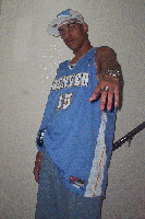 Picture for song 'Exposure Knowledge- Adonis' by artist 'Stressed Out Family'