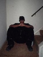 Picture for song 'Prophecy Da iLL Kid- Lyrics Cry' by artist 'Stressed Out Family'