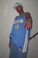 Picture for song 'Exposure Knowledge- We All Got Problems Freestyle' by artist 'Stressed Out Family'