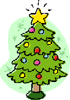 Picture for song 'merry1' by artist 'stressSP'