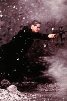 Picture for song 'CrimeWave (Still Dreamin)' by artist 'Stretch Nyce (Rec Circle)'