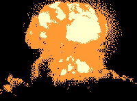 Picture for song 'Atomic High' by artist 'stretch out'