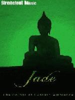 Picture for song 'Levitation' by artist 'stretch out'