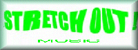 Picture for song 'Paris' by artist 'stretch out'