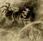 Picture for song 'Grim' by artist 'StReZz'