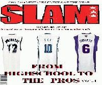 Picture for song 'Massacre (freestyle)' by artist 'Strickly Streets'