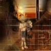 Picture for song 'Immortal Whispers' by artist 'StriCt'