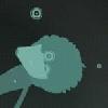 Picture for song 'Cruel 'Ol mr.Zion' by artist 'StriCt'