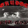 Picture for song 'Knuckle Up F Ed E & Chyl by Grudge' by artist 'Strictly Crunk Records'