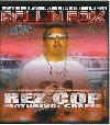Picture for song 'For Realz' by artist 'STRICTLY NATIVE ENTERTAINMENT'