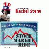 Picture for song 'Stock Market Ride' by artist 'Strictly Political'