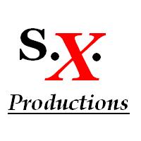 Picture for song 'Falling' by artist 'Strictly Xclusive Productions'