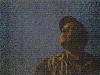 Picture for song 'for you this a final freestyle' by artist 'rudy strife'