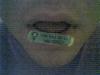 Picture for song 'strife freestyle 2002 high planes drifter' by artist 'rudy strife'