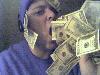 Picture for song 'toxic spit freestyle' by artist 'rudy strife'